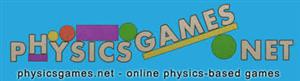 Physics Games 